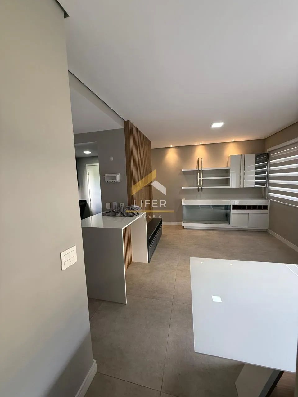 Apartamento à venda no Condomínio Sirius