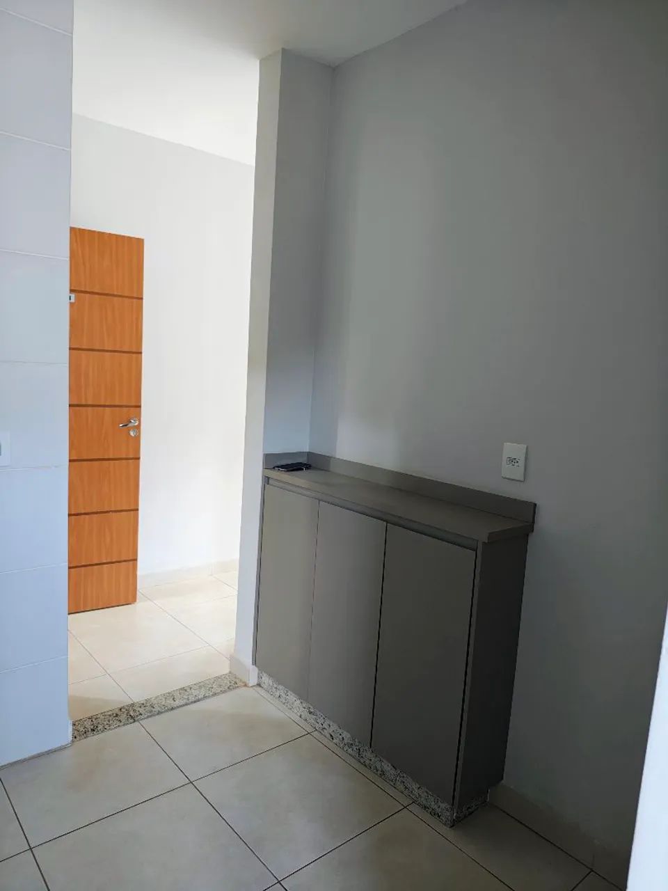 Aluga-se um Apartamento  - Foto 4