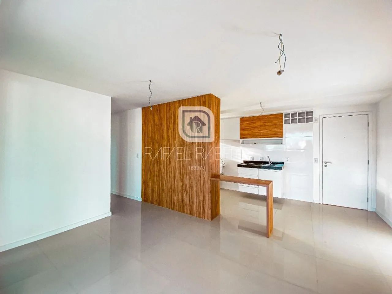 Apartamento | Venda | Parque Iracema - Foto 2