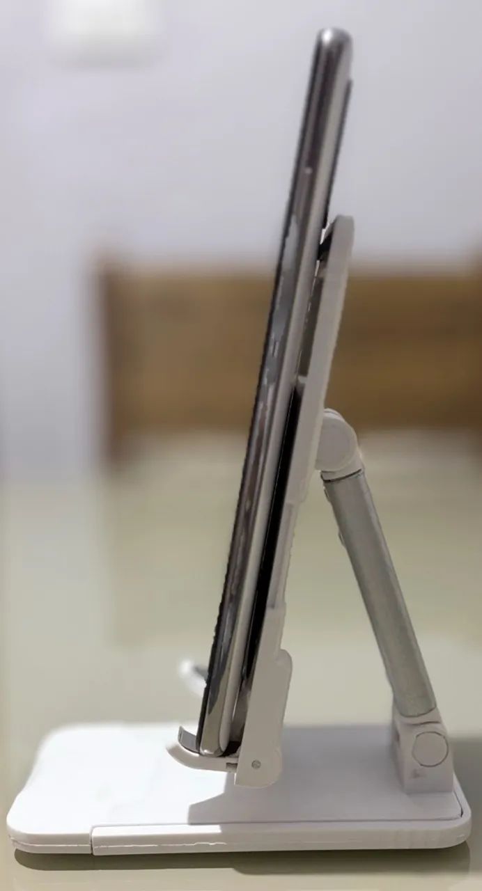 Samsung Galaxy A51 128GB - Foto 5
