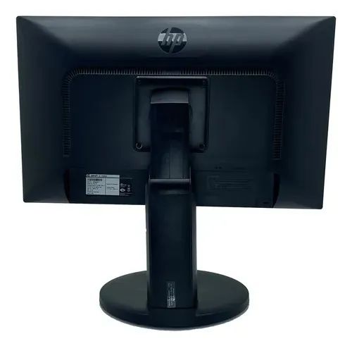Monitor de 22 Polegadas - Foto 2