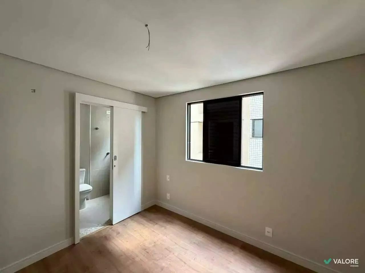 Apartamento 2 quartos à venda no Cruzeiro - Foto 5