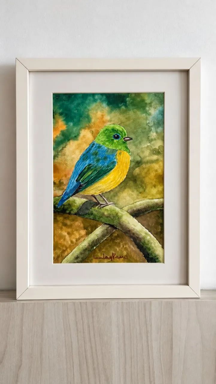 Quadro
