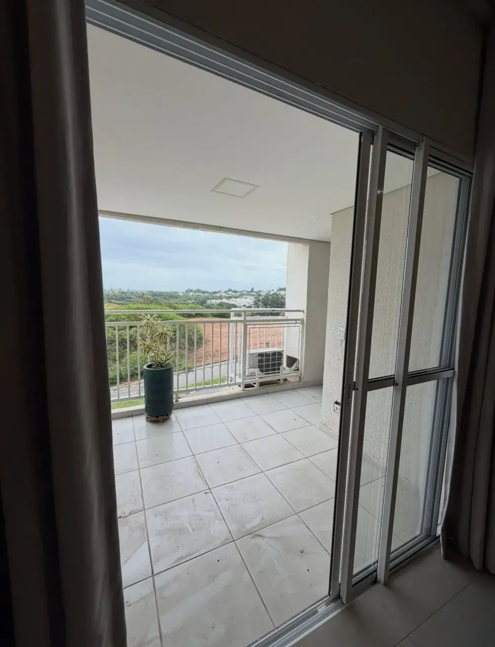 Apartamento Residencial Provence - Foto 5