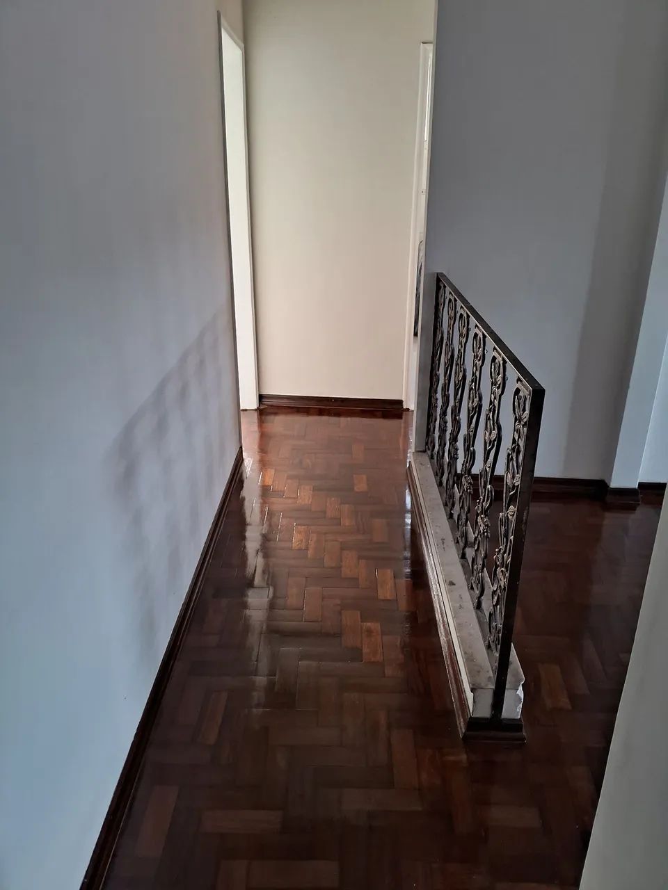 alugo ap na Glória  - Foto 5
