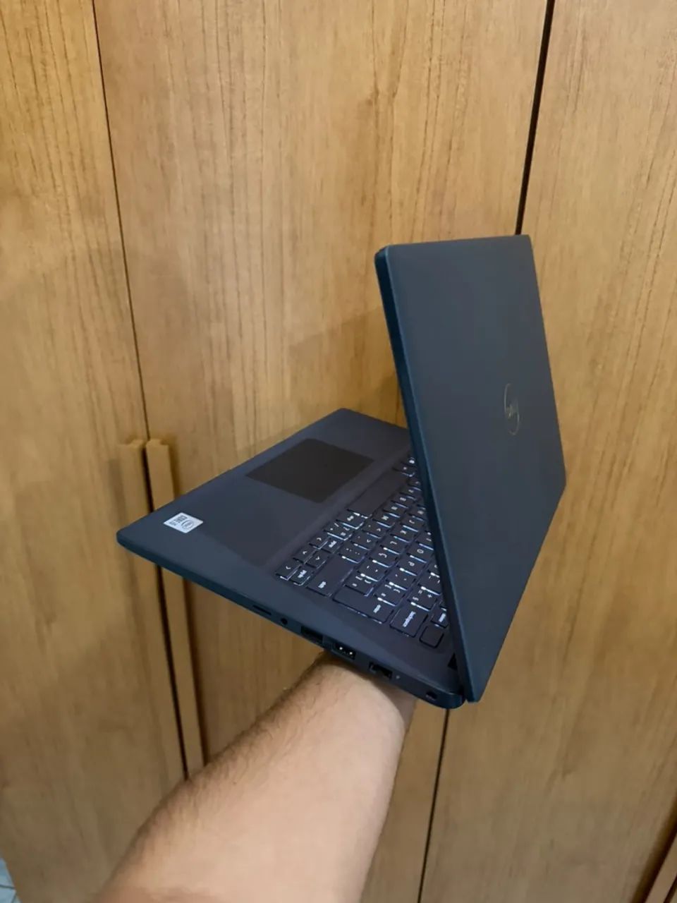 Notebook Dell Latitude - Foto 4