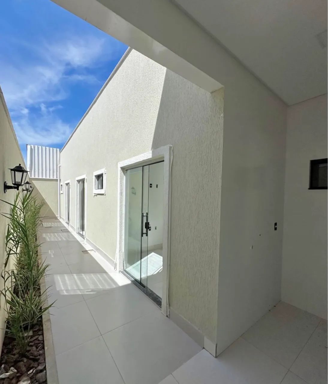 10- Casa no Araçagi 