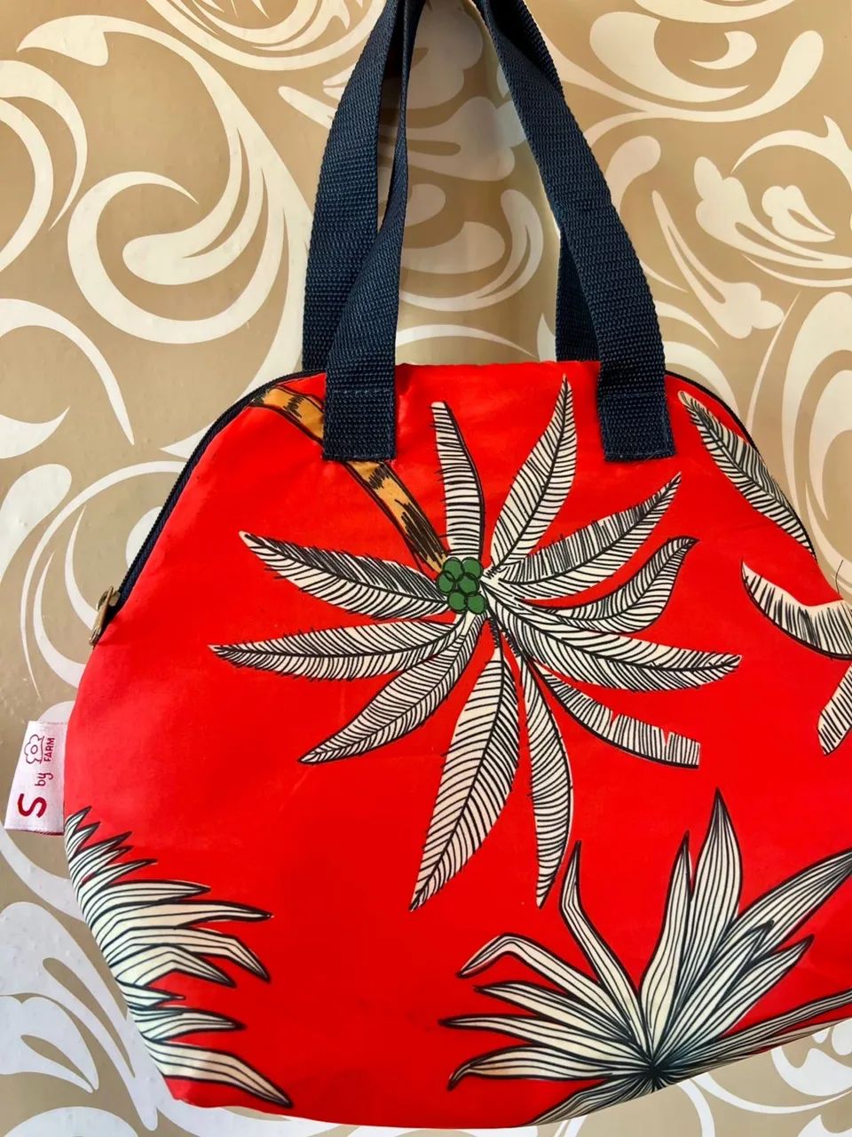 Bolsa térmica Farm - Foto 4