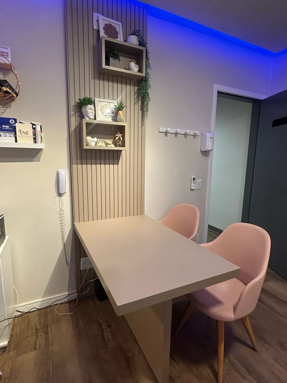 Mesa - Foto 2