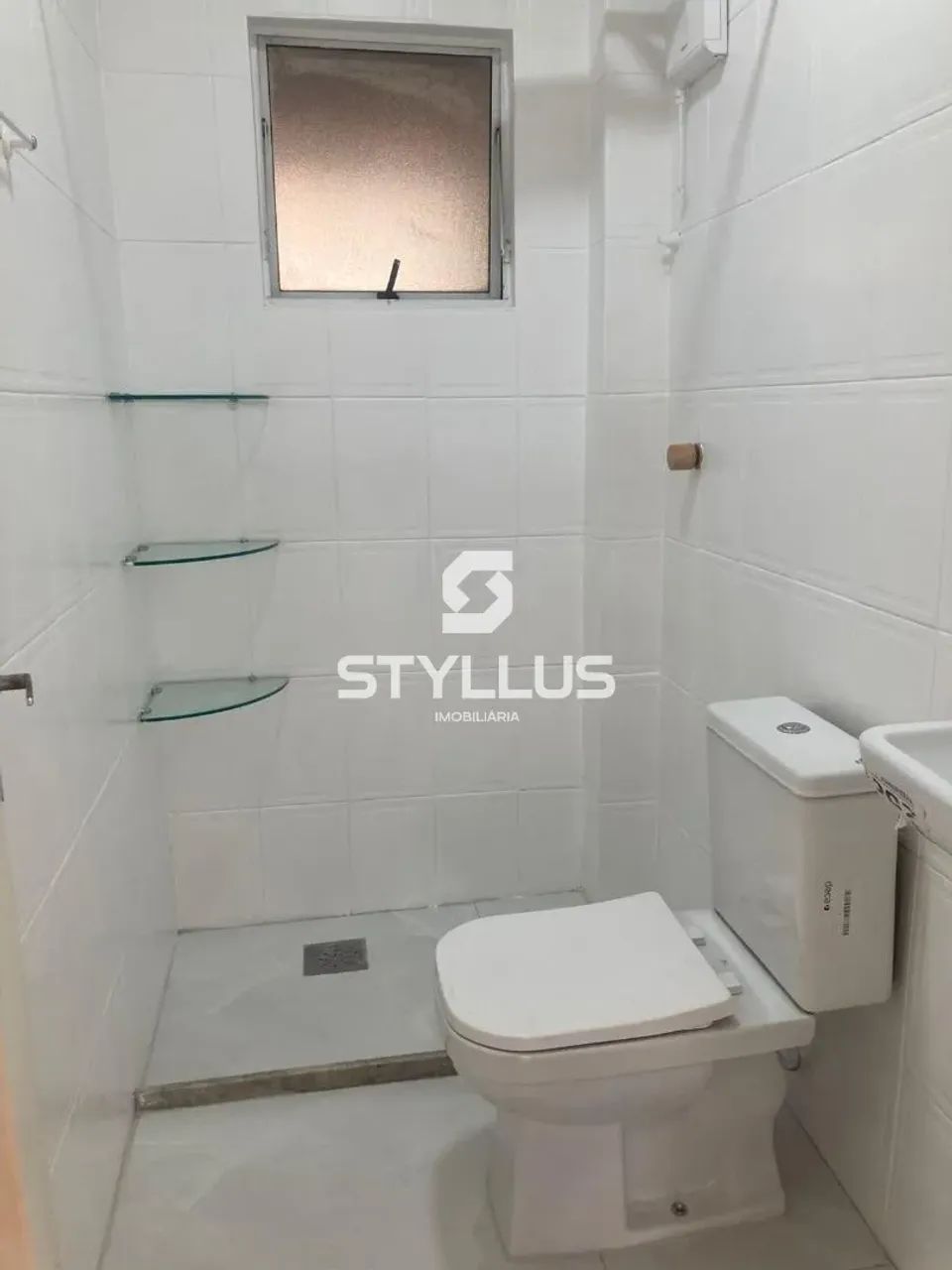 Pavuna | Casa de Condomínio 2 quartos - Foto 5
