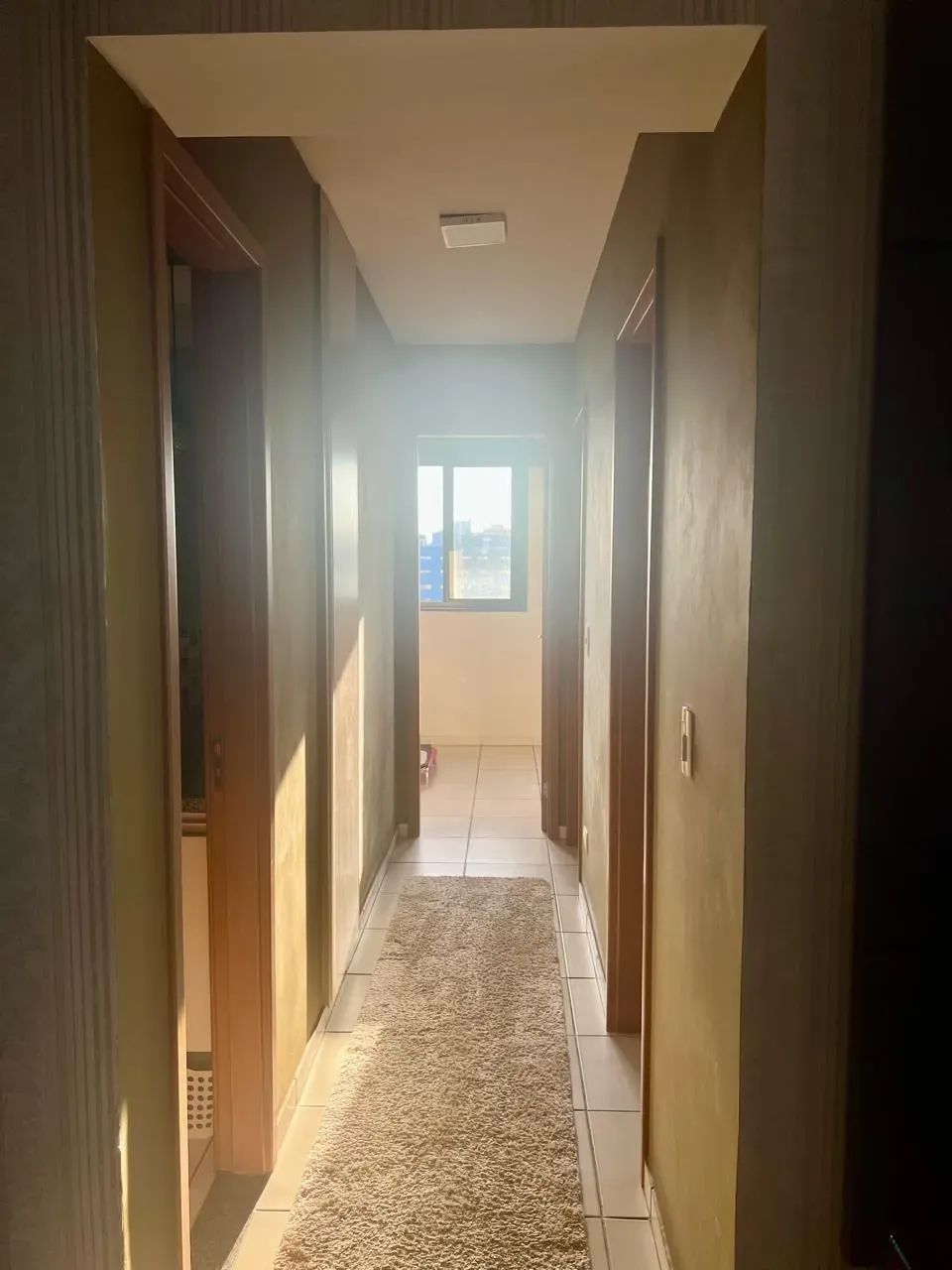 AQUABRASIL RESIDENCIAL - Foto 3