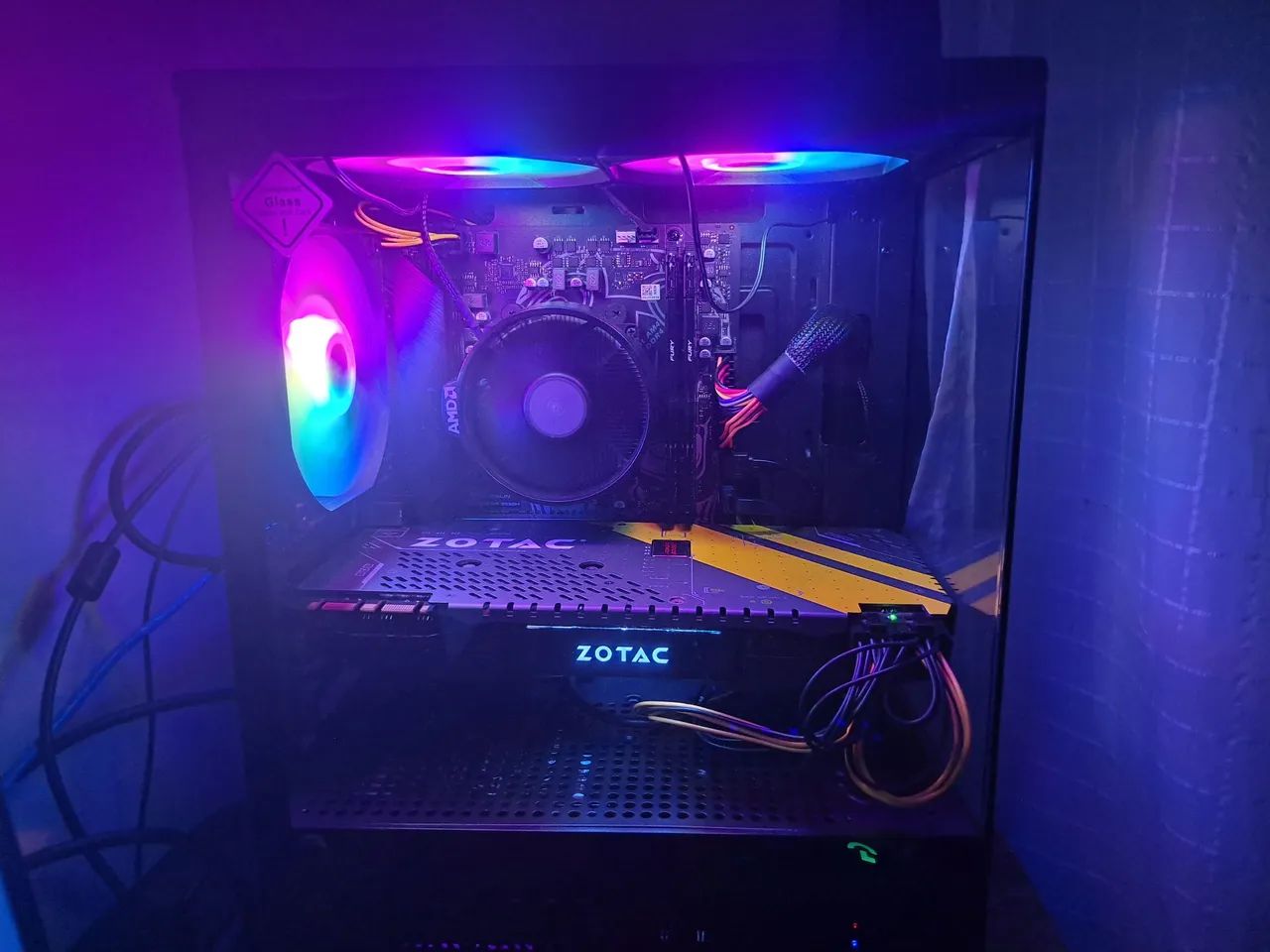 Pc gamer - Foto 2