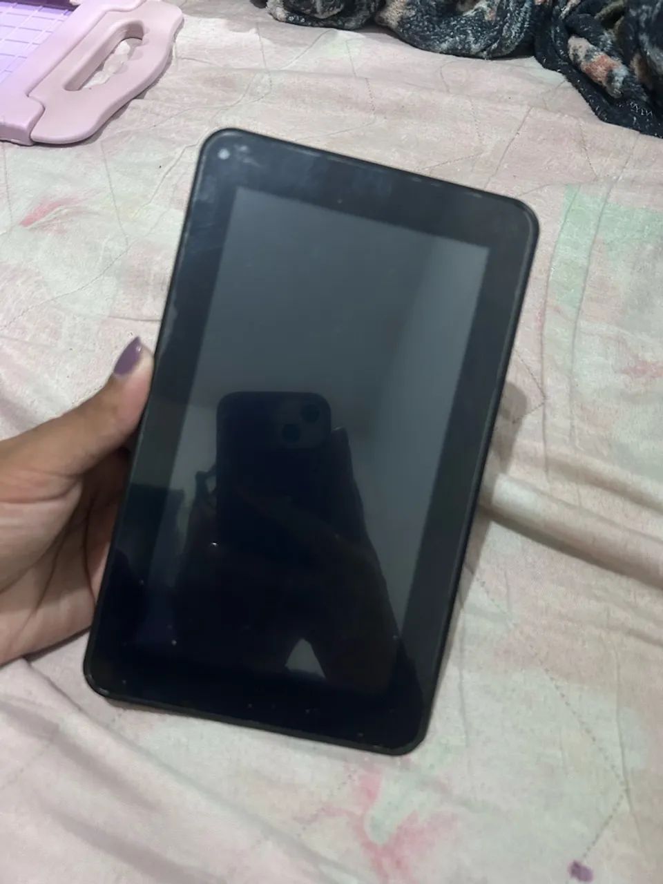 Tablet 
