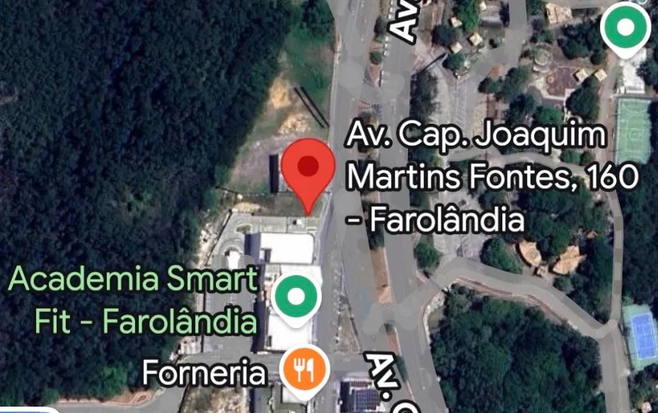 Loja comercial Aracaju - Foto 2