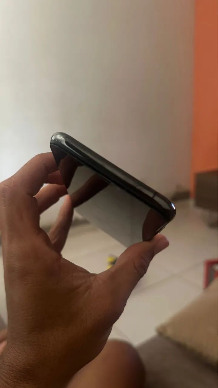 iPhone XS Max 64 GB  - Foto 3
