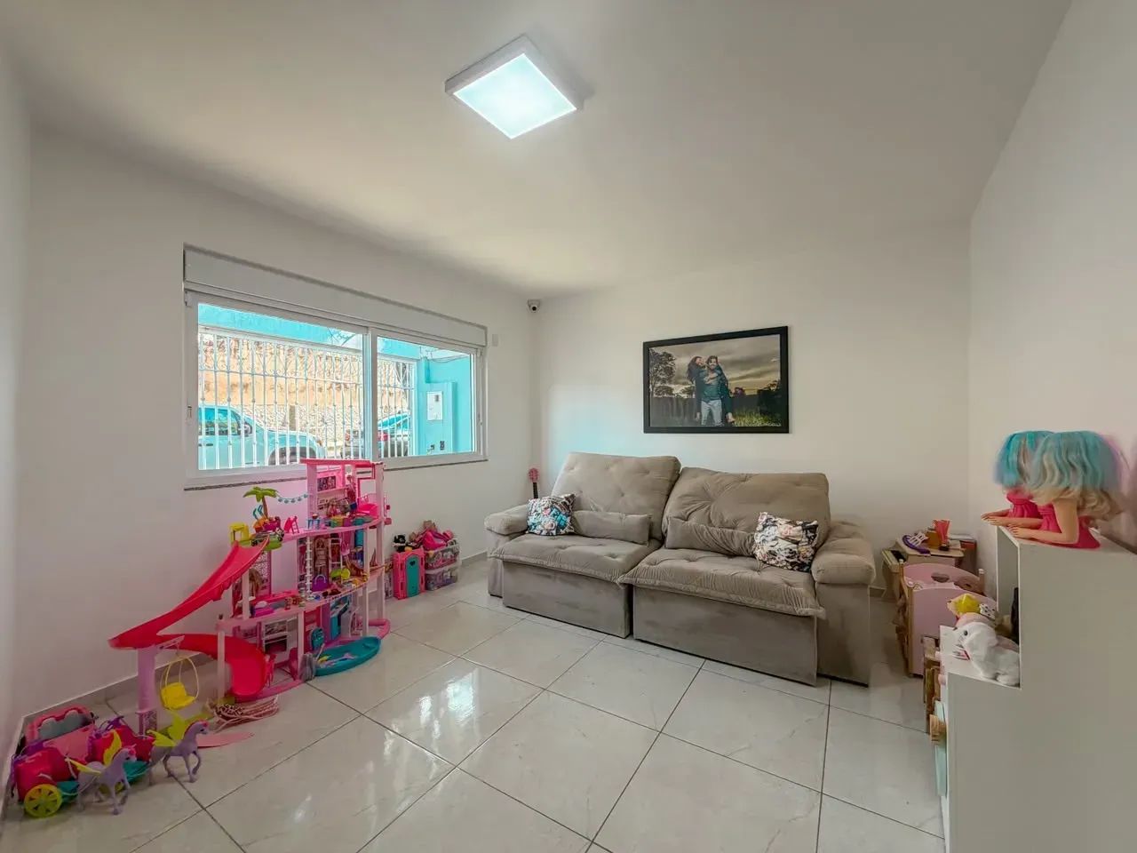 Casa com 3 Quartos à venda, 360m² - Planalto - Foto 5
