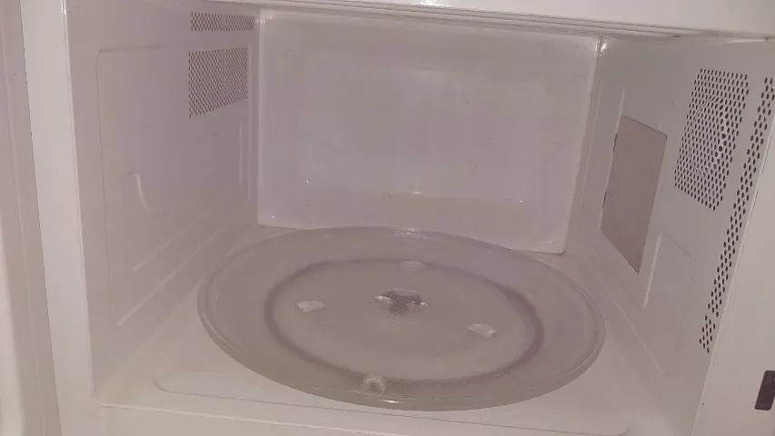 Microndas eletrolux 30 l - Foto 3