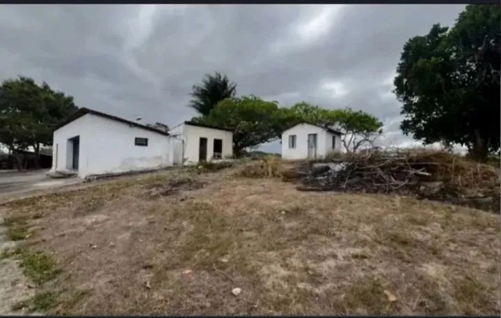 Chácara  - Foto 4