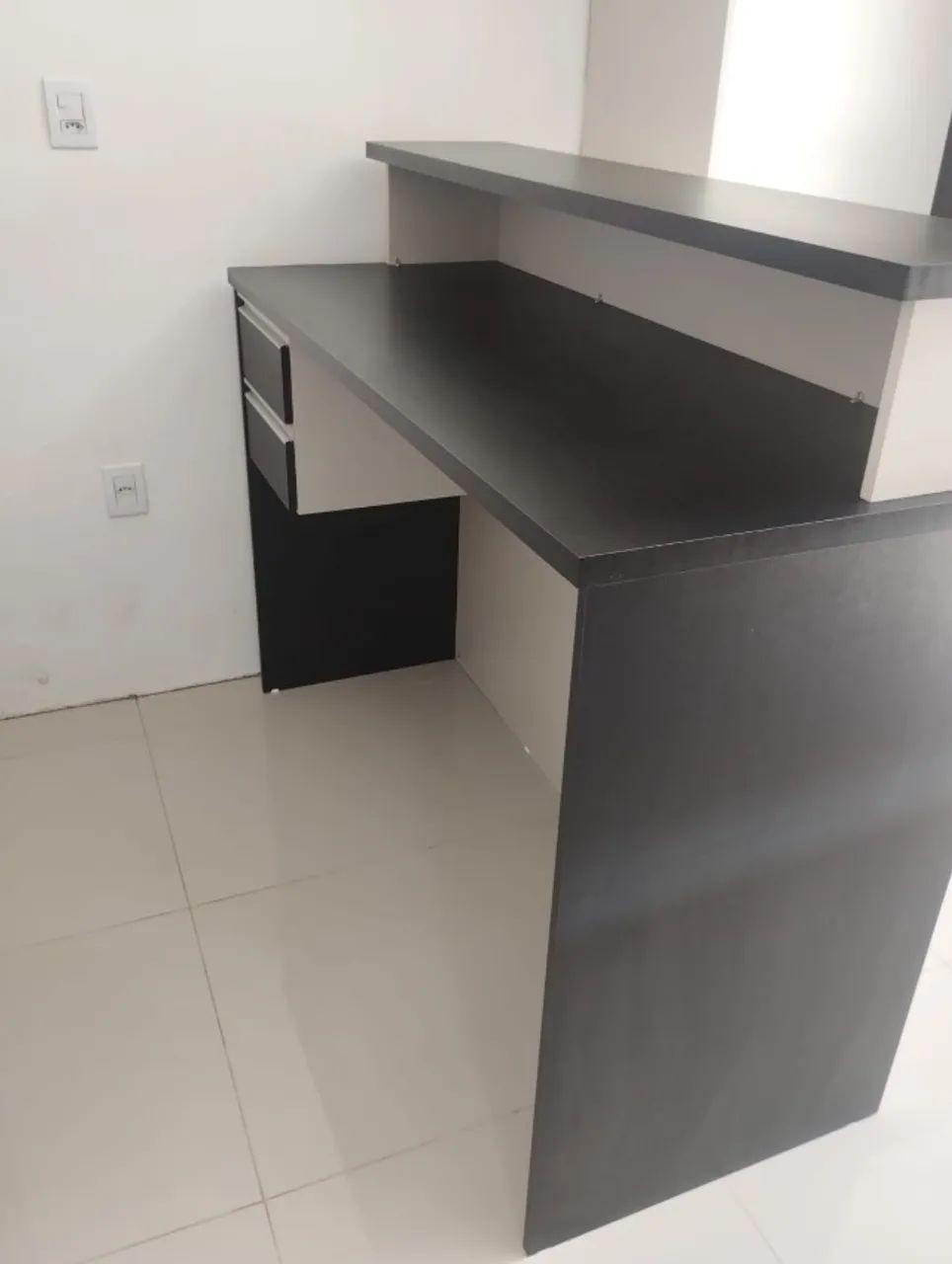 Móveis usados para loja  - Foto 5