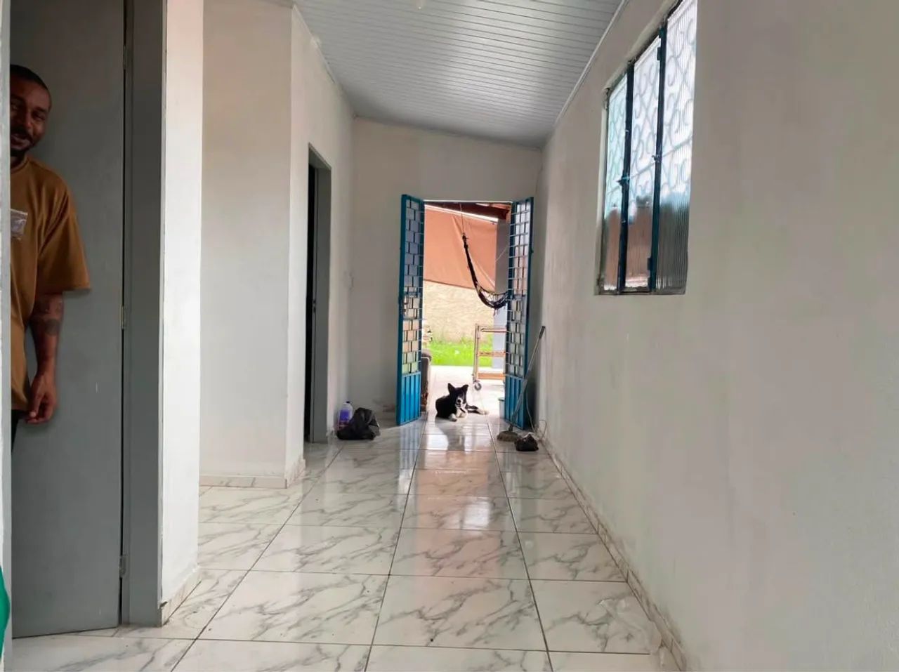 Casa em marechal (leiam a descrição) - Foto 4