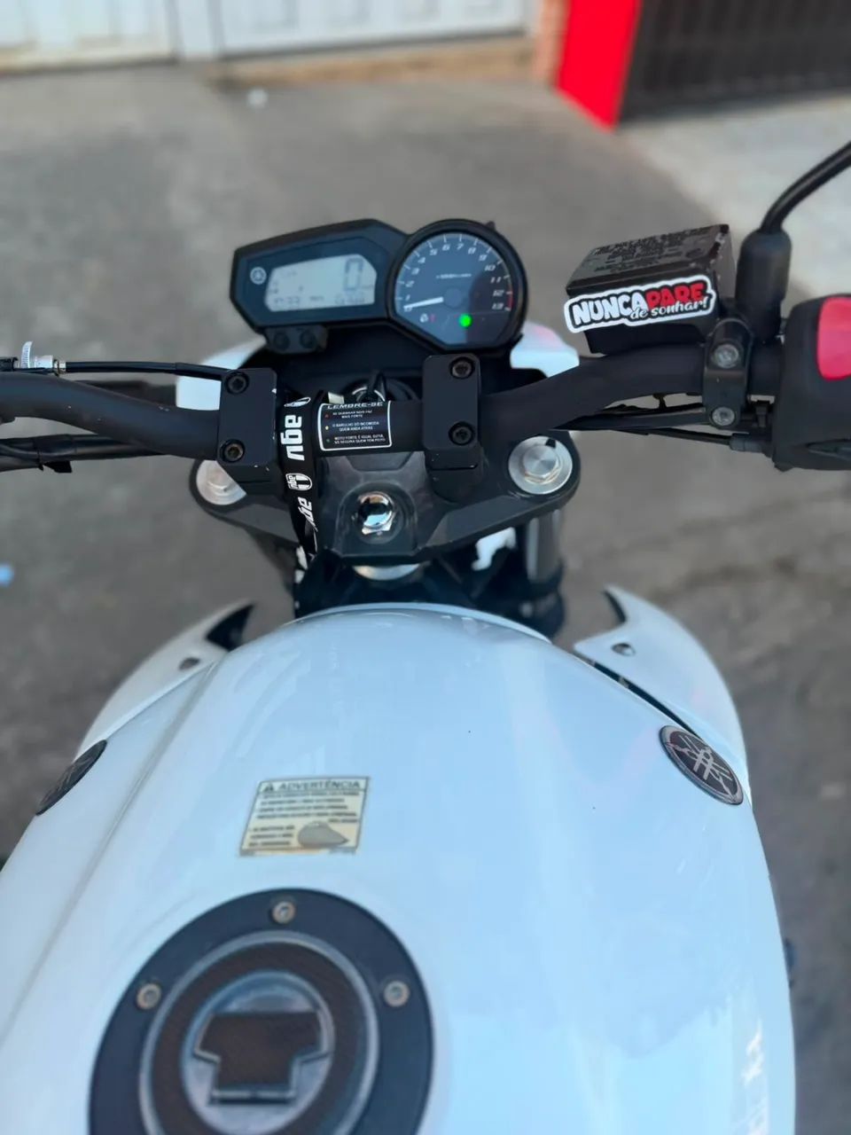Xj6 n  - Foto 4