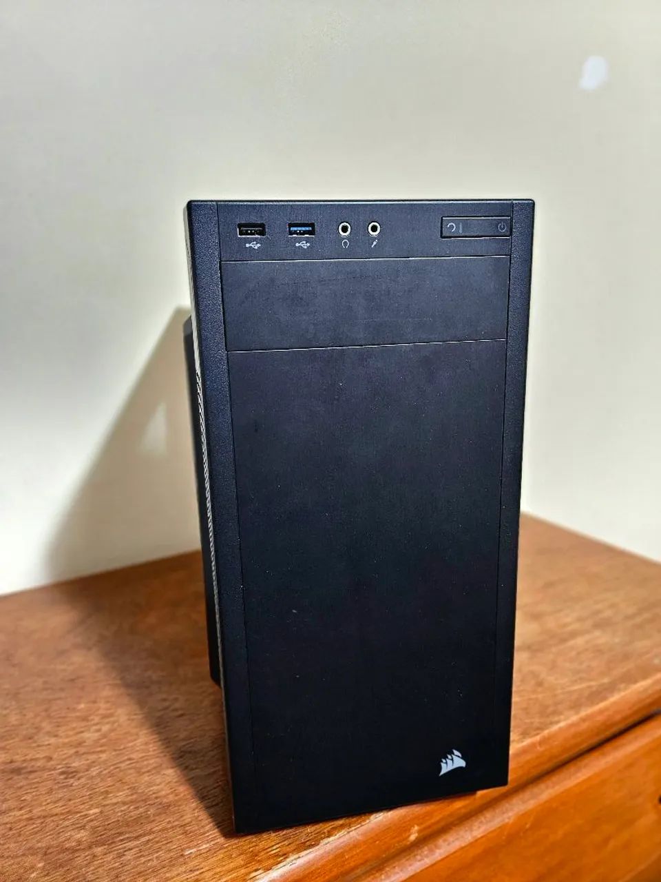 Gabinete corsair 88r - Foto 4
