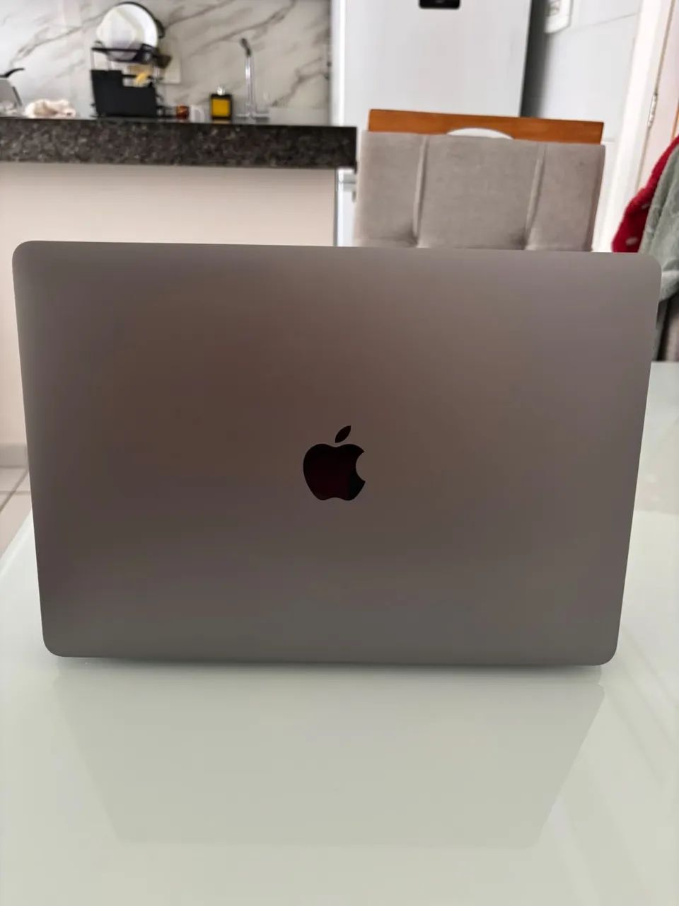 MacBook Pro M1 - Foto 5