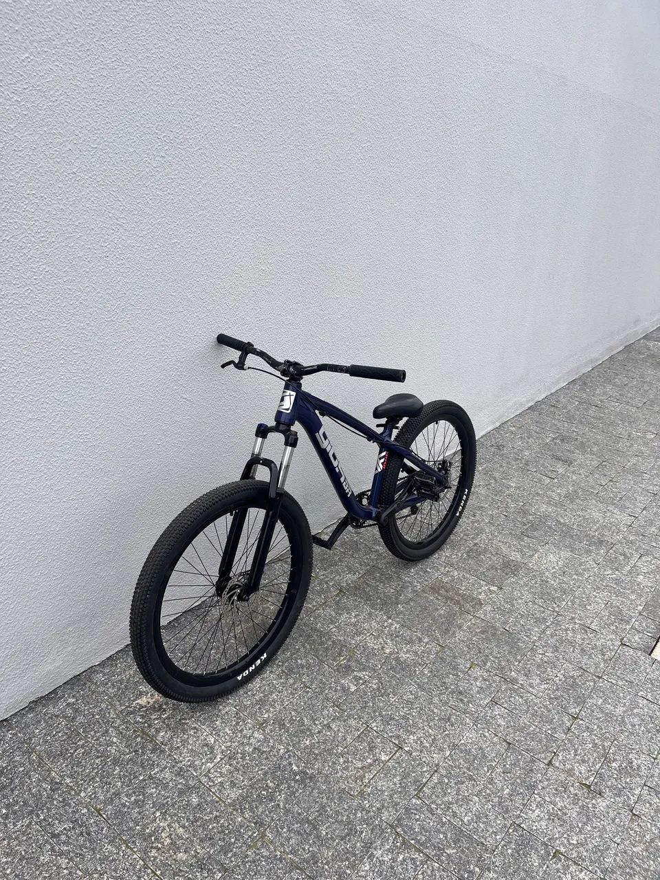 Vendo gios 2025  - Foto 2