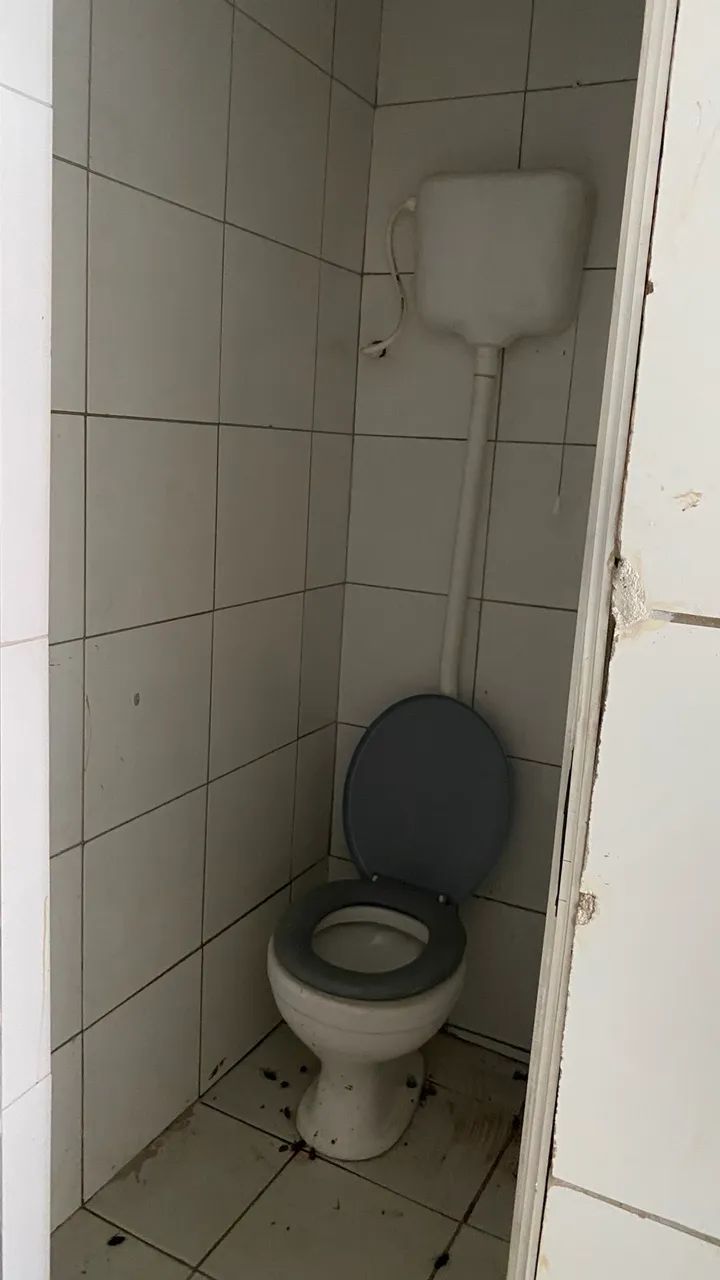 Excelente loja/restaurante em São Caetano, rua direta - Foto 5
