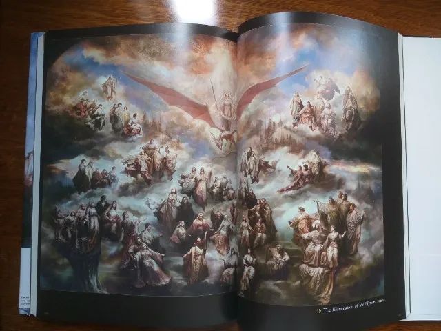 Artbook FINAL FANTASY XVI - Foto 4