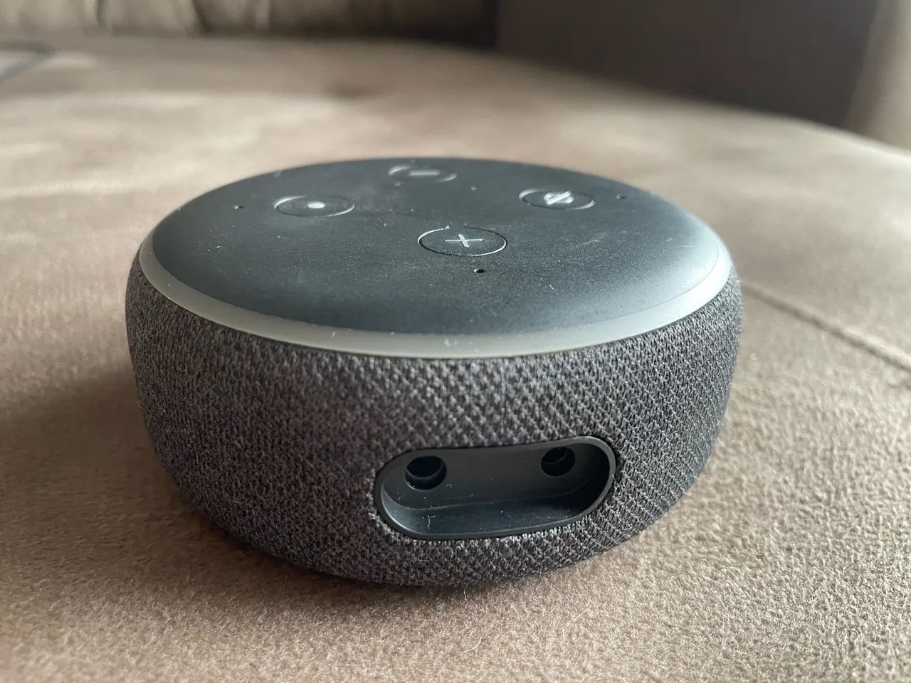 ALEXA - Foto 5