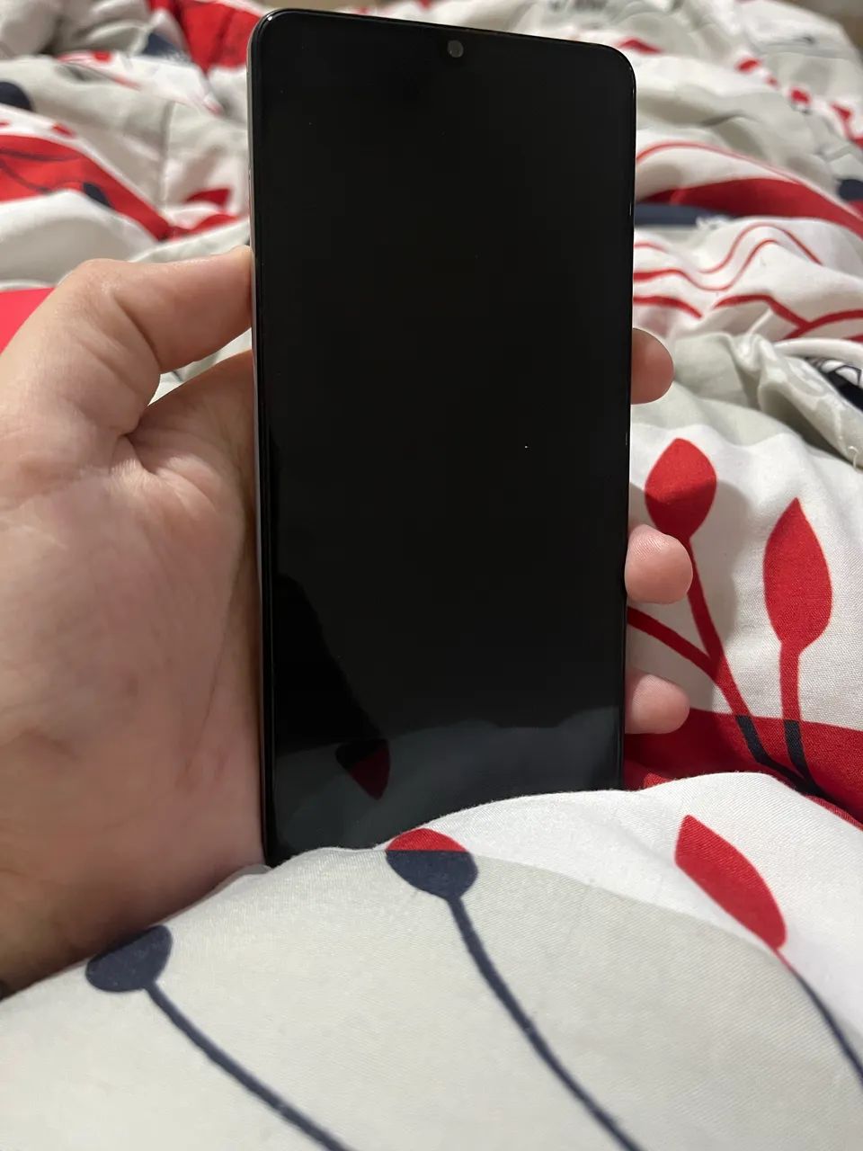 Galaxy a32 128gb sem detalhes  - Foto 3