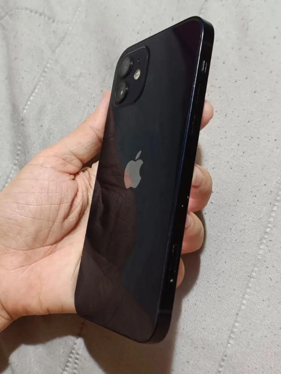 iPhone 12 - Foto 3