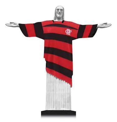 Personalizados para presente  - Foto 4