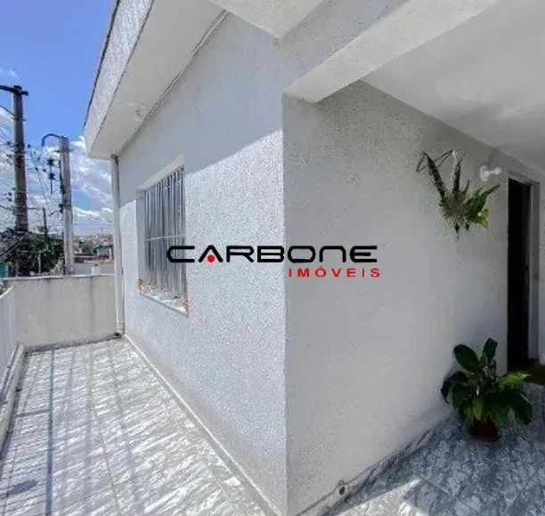 **CASA TERREA AGUA RASA**OPORTUNIDADE - Foto 3
