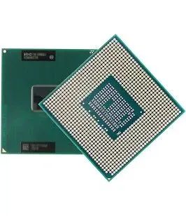 I7 3540M - Foto 2