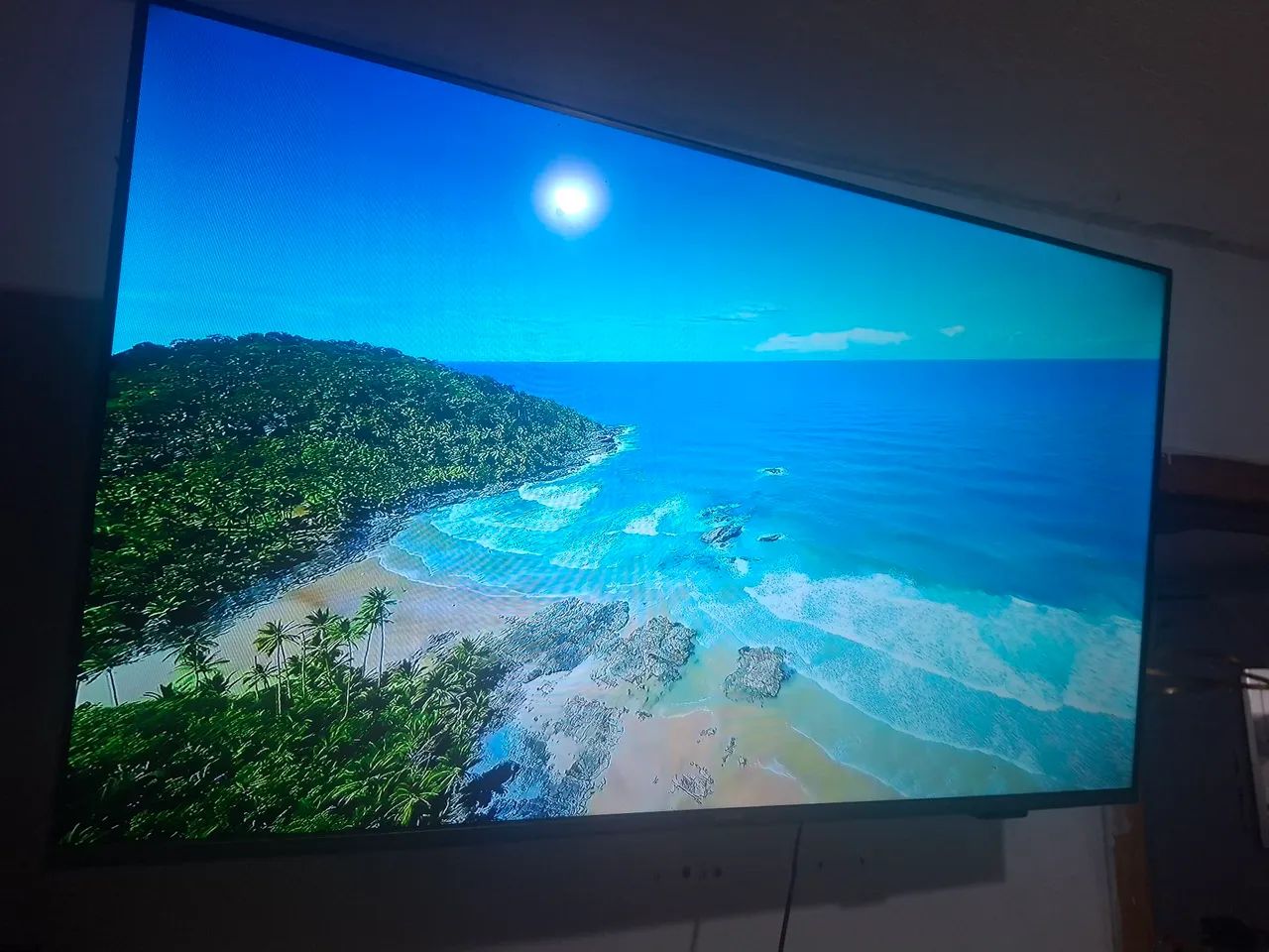 Tv 43 nova  - Foto 4