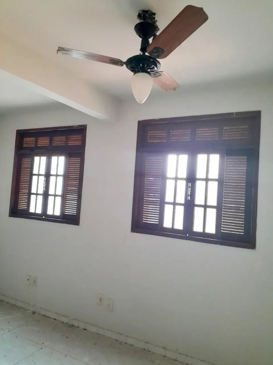 Casa sobrado no centro - Foto 5
