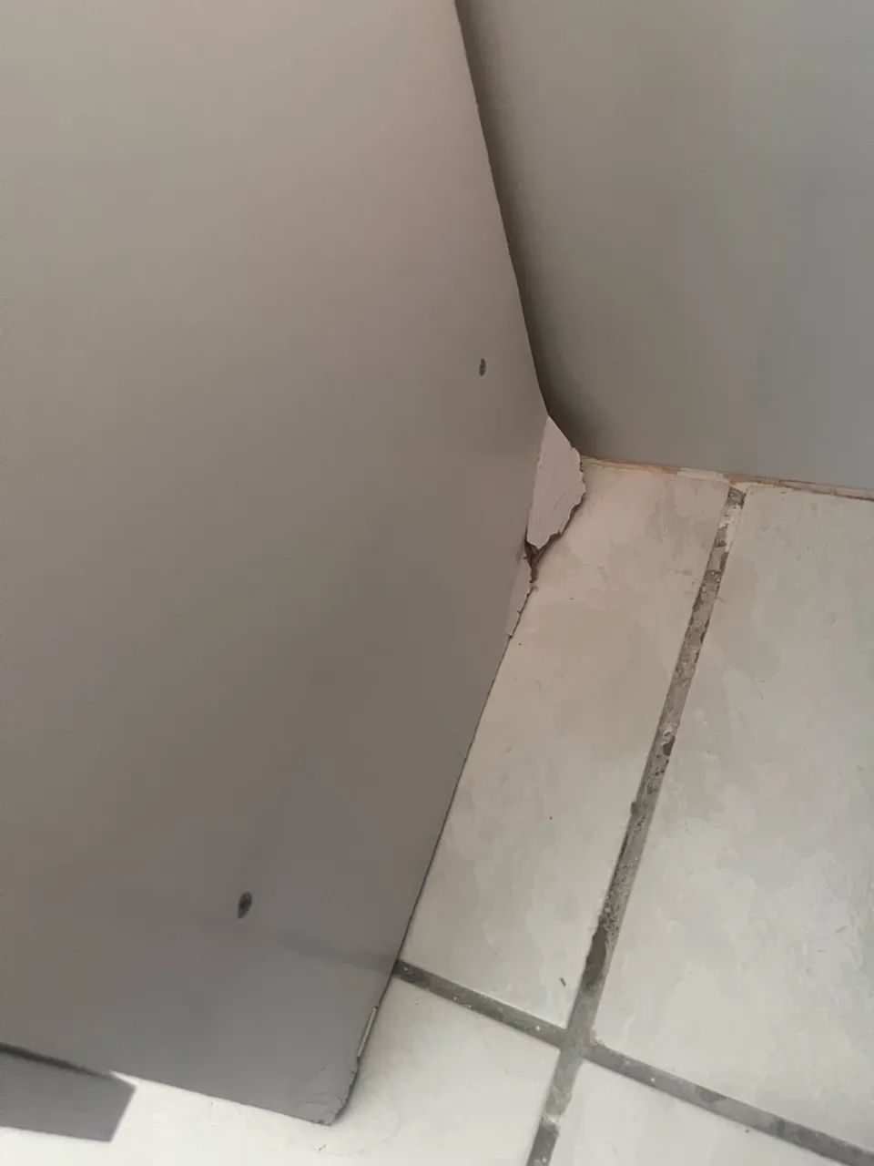 comoda gaveteira - Foto 3