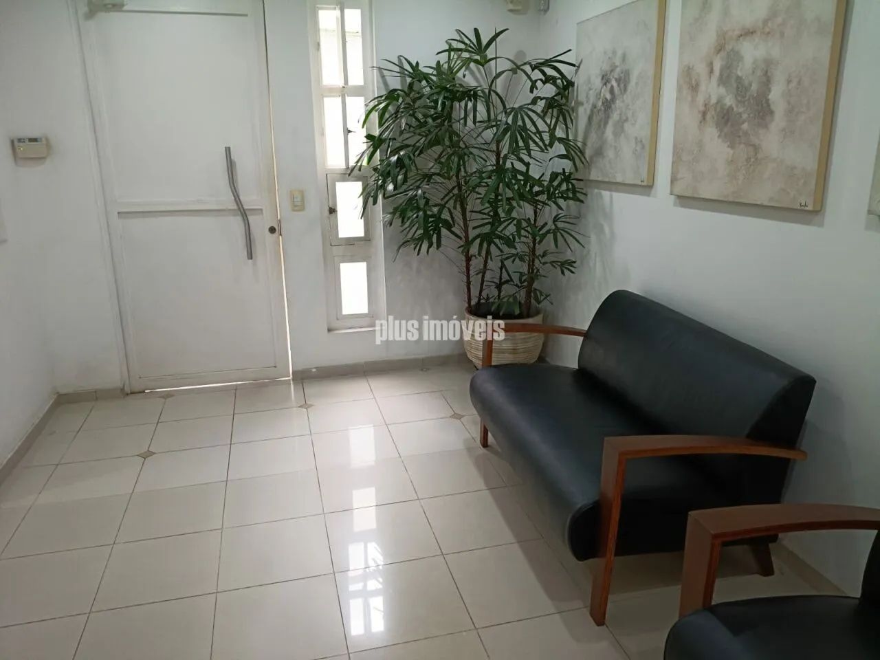 Sobrado Comercial Paraiso - Foto 2