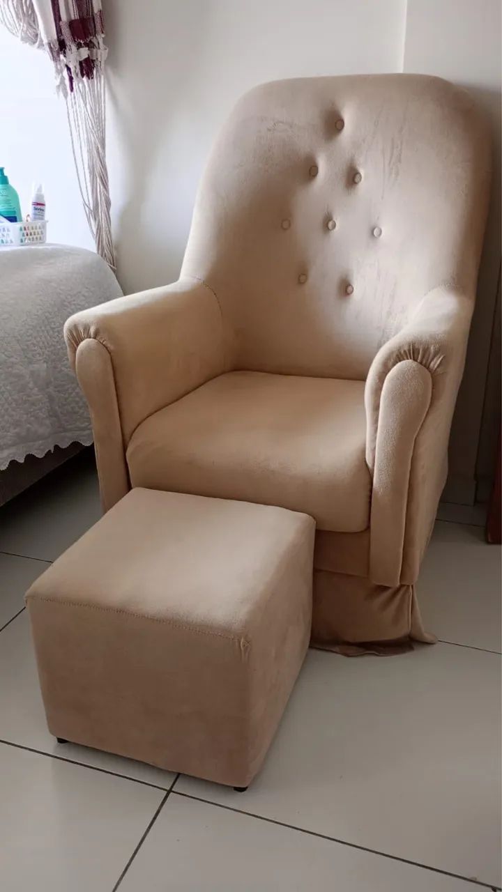 Poltrona 