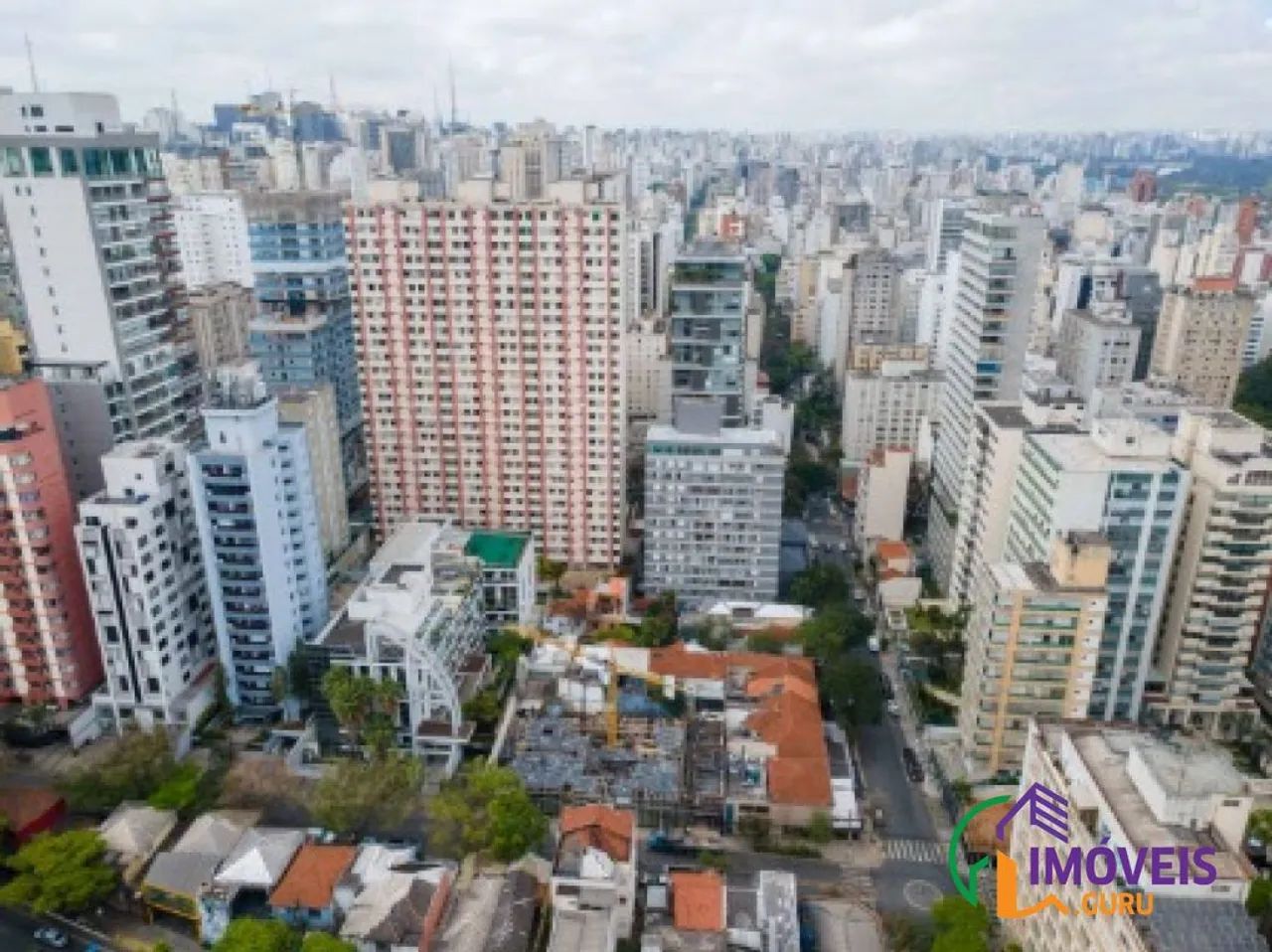 COMERCIAL - JARDIM AMÉRICA - SP - Foto 4