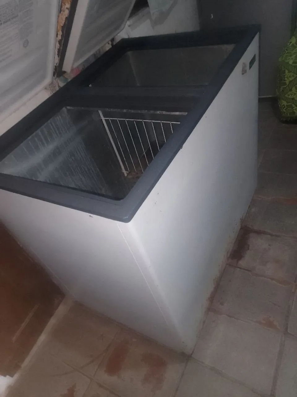 Freezer  - Foto 3