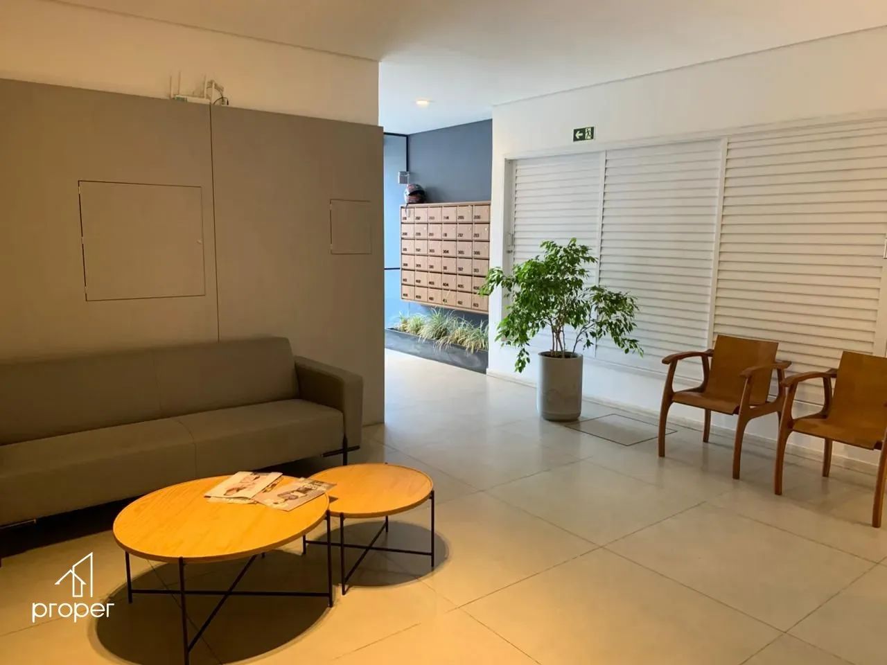 Sala comercial Central à venda - Pelotas/RS - Foto 2