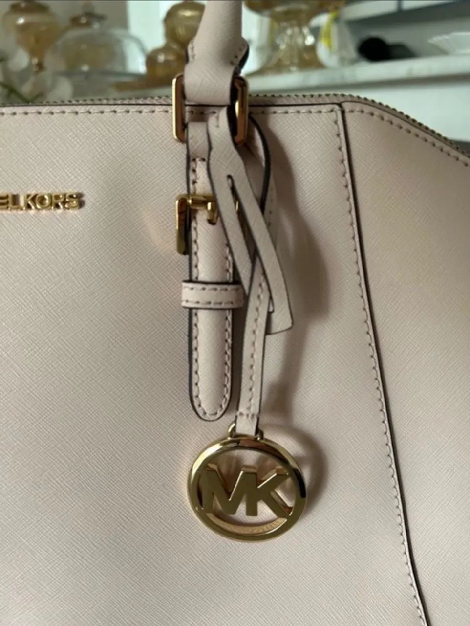 Bolsa original Michael Kors  - Foto 2