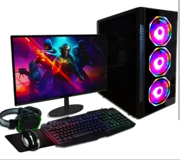 Macbook pro SO MacOs # Notebook SO Windows - Foto 3