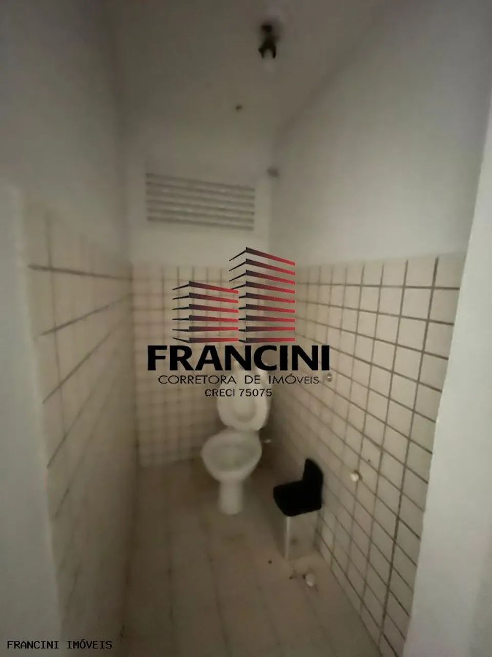 Comercial para Locação em Bauru, CENTRO - Foto 5