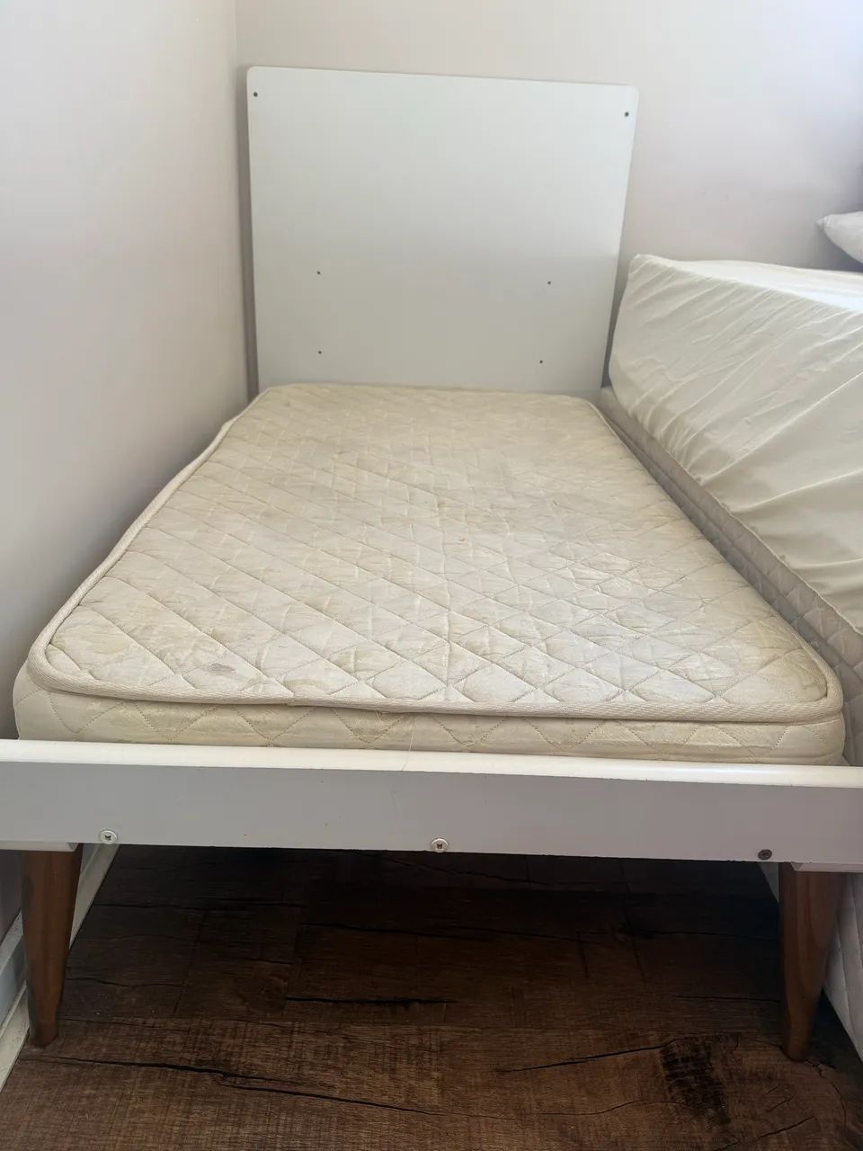 Cama infantil - Foto 3