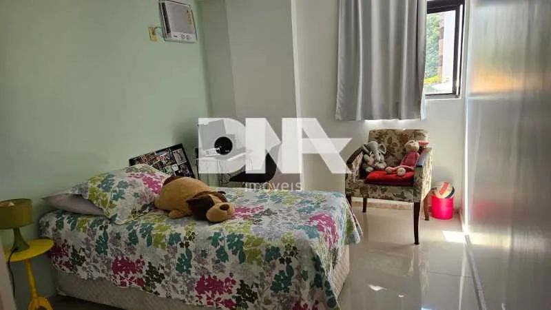 Apartamento : / Residencial / Manaíra - Foto 3