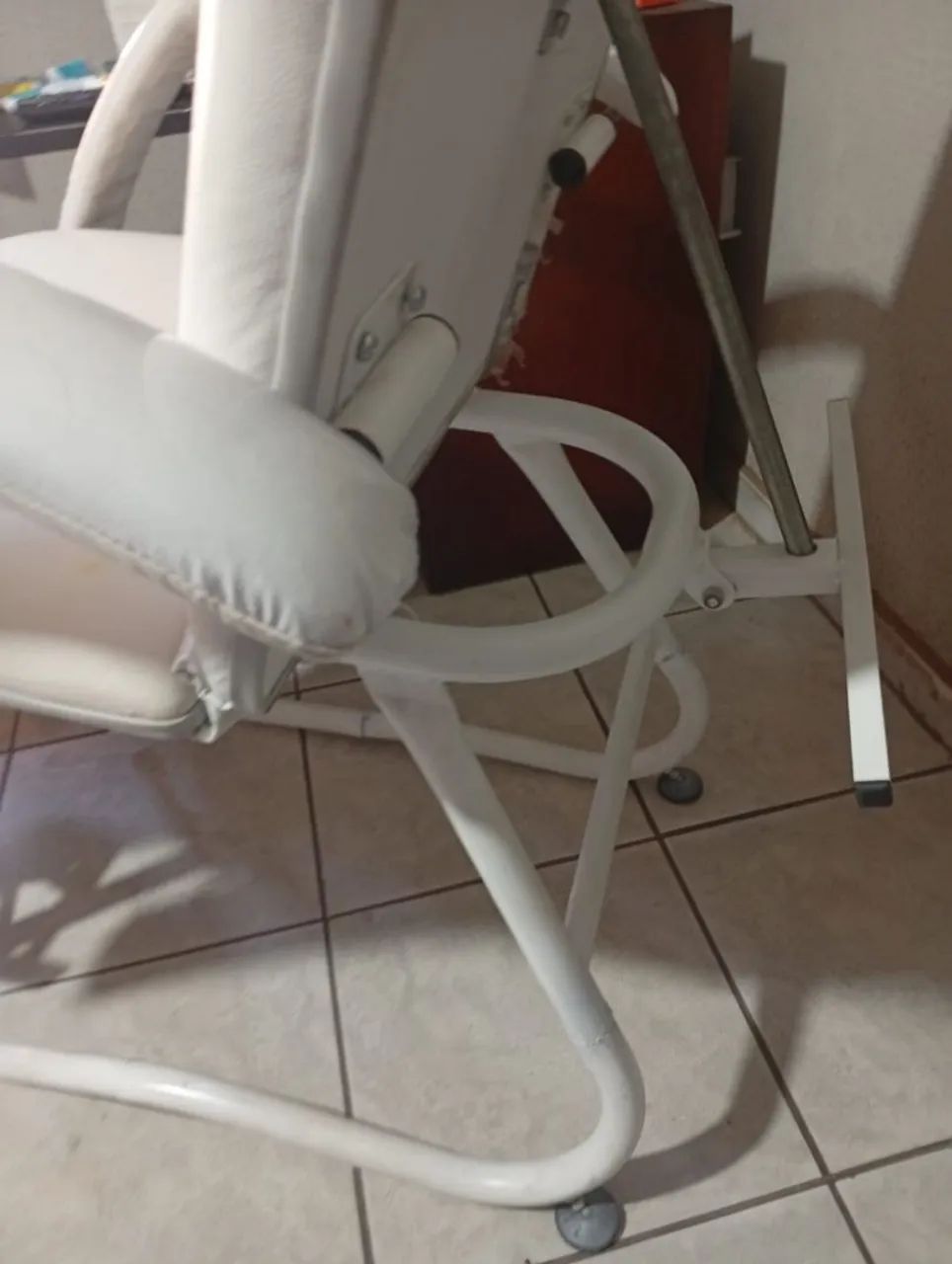 Cadeira para salão  - Foto 5